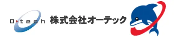 株式会社オーテック