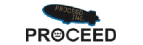 PROCEED