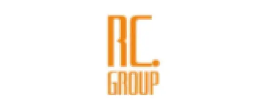 RC Group