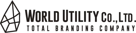 World Utility