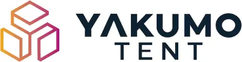 YAKUMO TENT